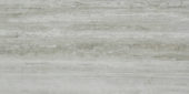 Treiste Travertini Honed 24X48 | Arley Wholesale
