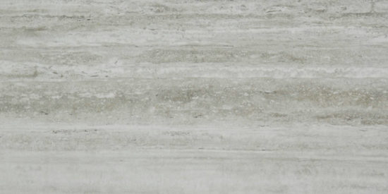 Treiste Travertini Honed 24X48 | Arley Wholesale