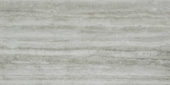 Treiste Travertini Honed 24X48 | Arley Wholesale