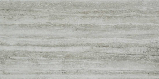 Treiste Travertini Honed 24X48 | Arley Wholesale