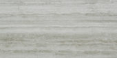 Treiste Travertini Honed 24X48 | Arley Wholesale
