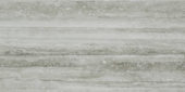Treiste Travertini Honed 24X48 | Arley Wholesale
