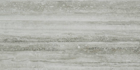 Treiste Travertini Honed 24X48 | Arley Wholesale