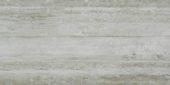Treiste Travertini Honed 24X48 | Arley Wholesale