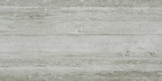 Treiste Travertini Honed 24X48 | Arley Wholesale