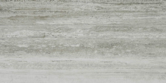 Treiste Travertini Honed 24X48 | Arley Wholesale