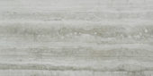 Treiste Travertini Honed 24X48 | Arley Wholesale