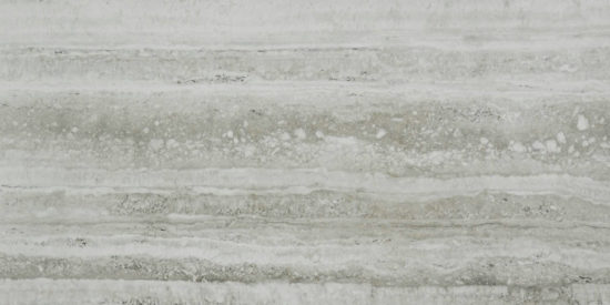 Treiste Travertini Honed 24X48 | Arley Wholesale