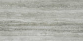 Treiste Travertini Honed 24X48 | Arley Wholesale
