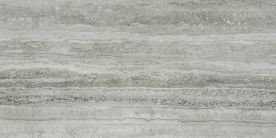 Treiste Travertini Honed 24X48 | Arley Wholesale