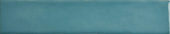 Turquoise Mix 2X10 | Arley Wholesale
