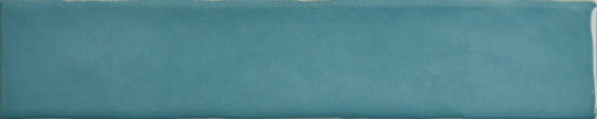 Turquoise Mix 2X10 | Arley Wholesale