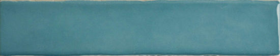 Turquoise Mix 2X10 | Arley Wholesale