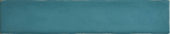 Turquoise Mix 2X10 | Arley Wholesale