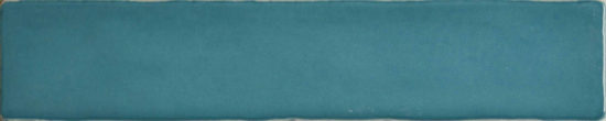 Turquoise Mix 2X10 | Arley Wholesale