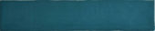 Turquoise Mix 2X10 | Arley Wholesale