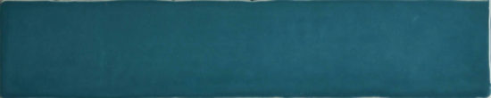 Turquoise Mix 2X10 | Arley Wholesale