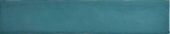 Turquoise Mix 2X10 | Arley Wholesale