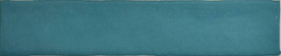 Turquoise Mix 2X10 | Arley Wholesale