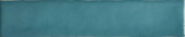 Turquoise Mix 2X10 | Arley Wholesale