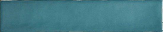 Turquoise Mix 2X10 | Arley Wholesale
