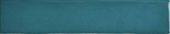 Turquoise Mix 2X10 | Arley Wholesale