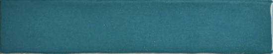 Turquoise Mix 2X10 | Arley Wholesale