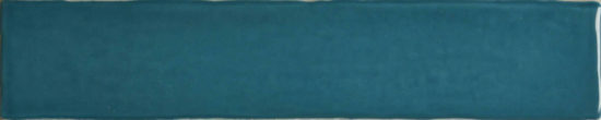 Turquoise Mix 2X10 | Arley Wholesale