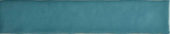 Turquoise Mix 2X10 | Arley Wholesale