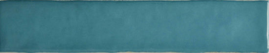 Turquoise Mix 2X10 | Arley Wholesale
