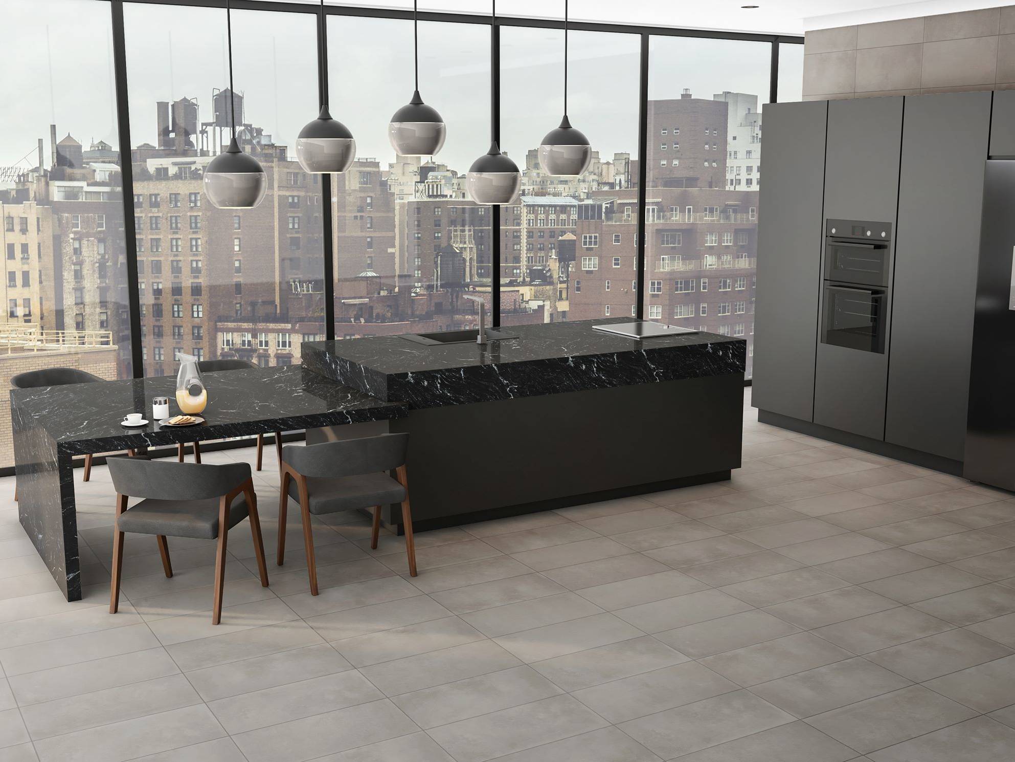 URBAN_1_P | Arley Wholesale