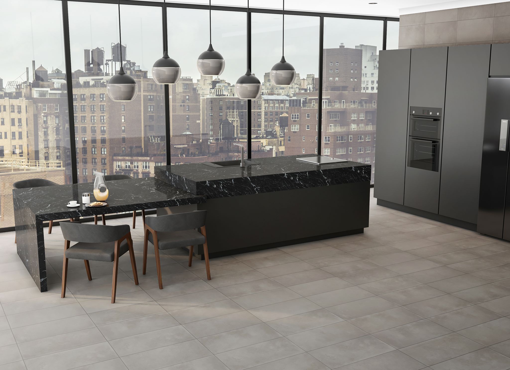 URBAN_1_P | Arley Wholesale