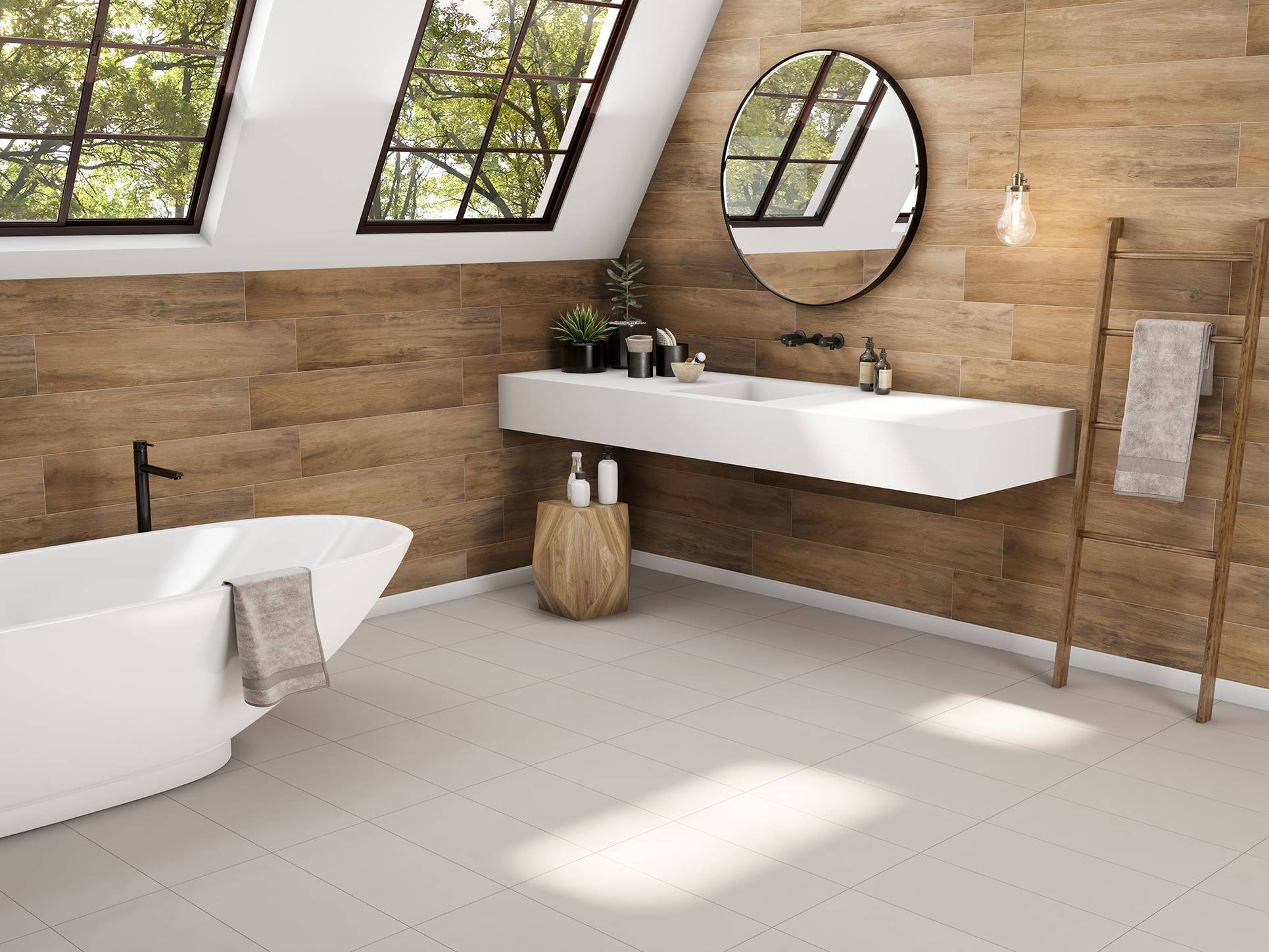 URBAN_2_G | Arley Wholesale