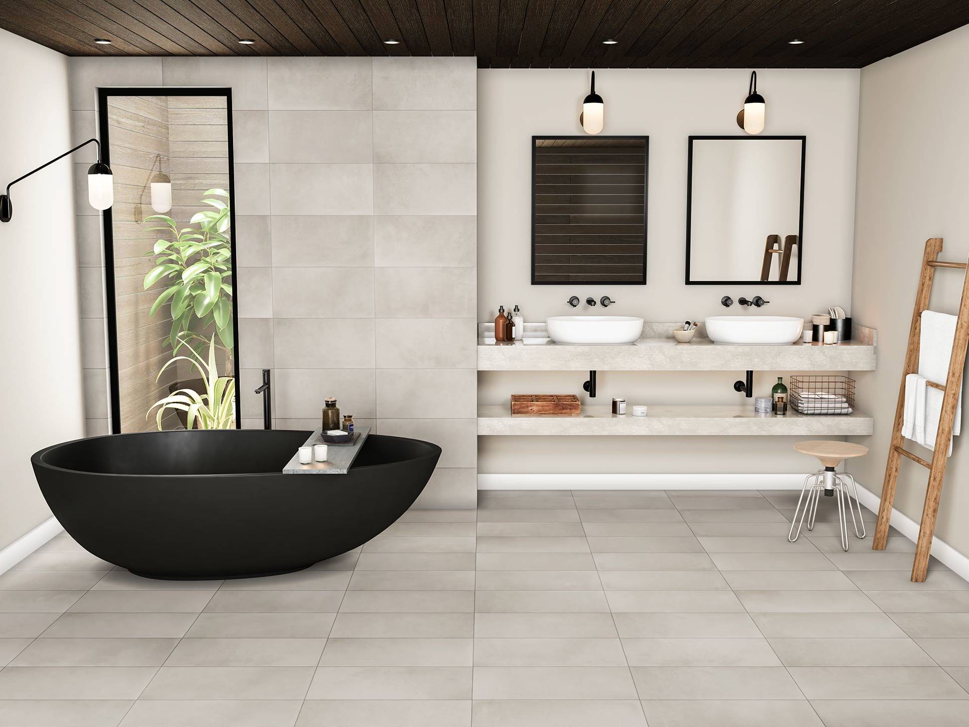 URBAN_4_G | Arley Wholesale