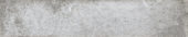 Valencia Grey 2X10W | Arley Wholesale