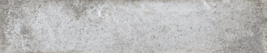 Valencia Grey 2X10W | Arley Wholesale