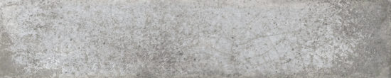 Valencia Grey 2X10W | Arley Wholesale