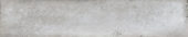 Valencia Grey 2X10W | Arley Wholesale