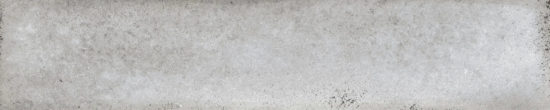 Valencia Grey 2X10W | Arley Wholesale