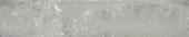 Valencia Grey 2X10W | Arley Wholesale