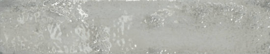 Valencia Grey 2X10W | Arley Wholesale