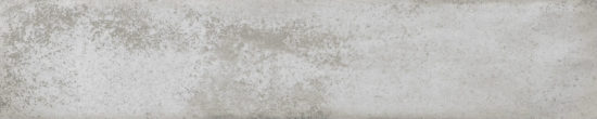 Valencia Grey 2X10W | Arley Wholesale