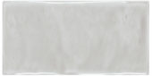 Valley Mist 3X6 Glossy | Arley Wholesale