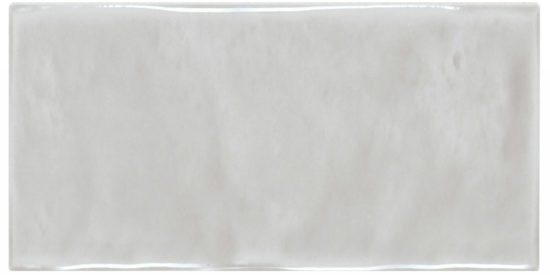 Valley Mist 3X6 Glossy | Arley Wholesale