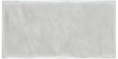 Valley Mist 3X6 Glossy | Arley Wholesale