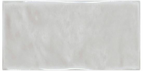 Valley Mist 3X6 Glossy | Arley Wholesale