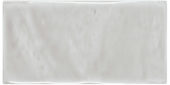 Valley Mist 3X6 Glossy | Arley Wholesale