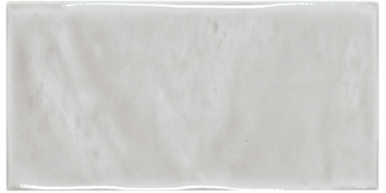 Valley Mist 3X6 Glossy | Arley Wholesale