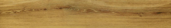 Warm Honey 6X36 | Arley Wholesale