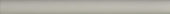 White 1X12 Pencil | Arley Wholesale